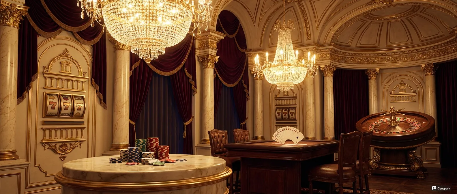 Beep Beep Casino bonus